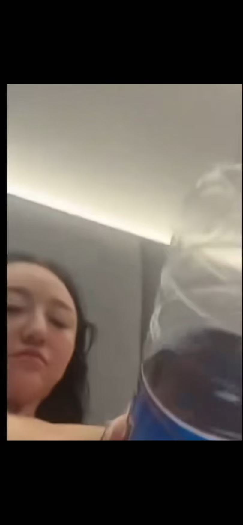 资源总站